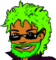 SuperFighetto